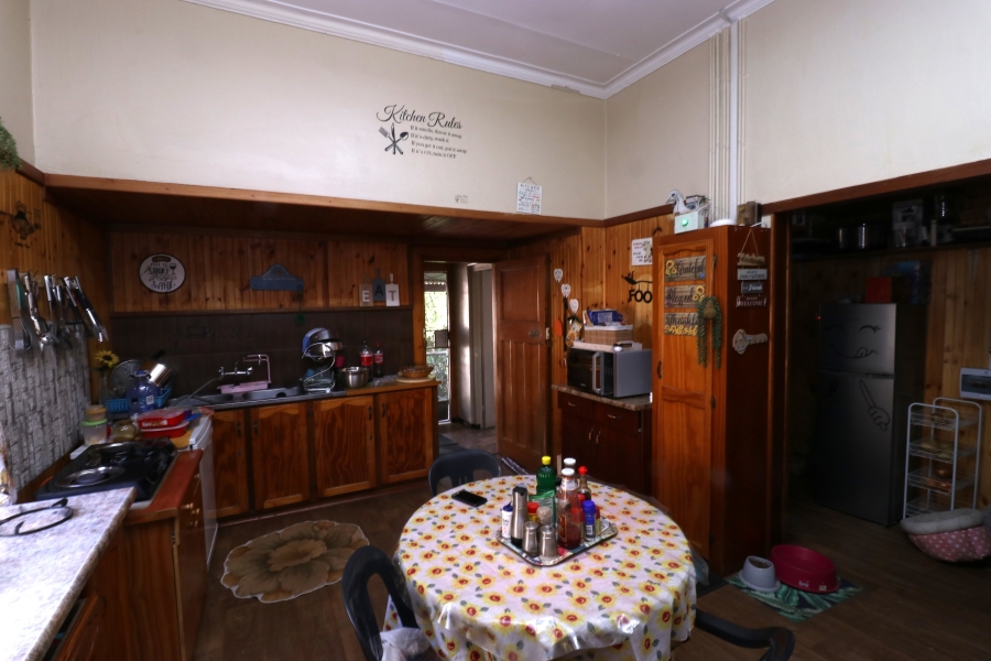 3 Bedroom Property for Sale in Queenstown Central Eastern Cape